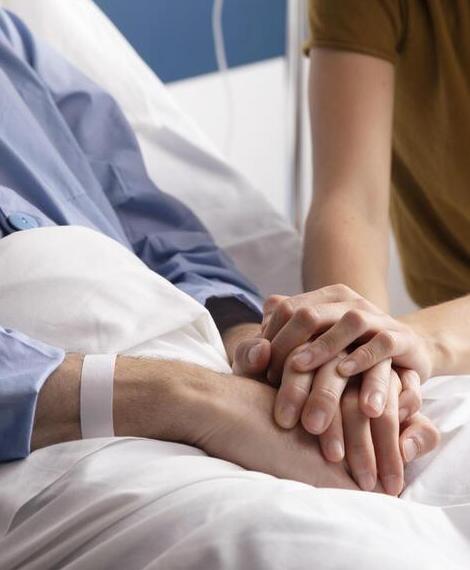 Oncology Center