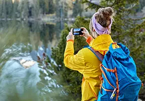 Майские на Сахалине: встречаем весну со скидкой 20%