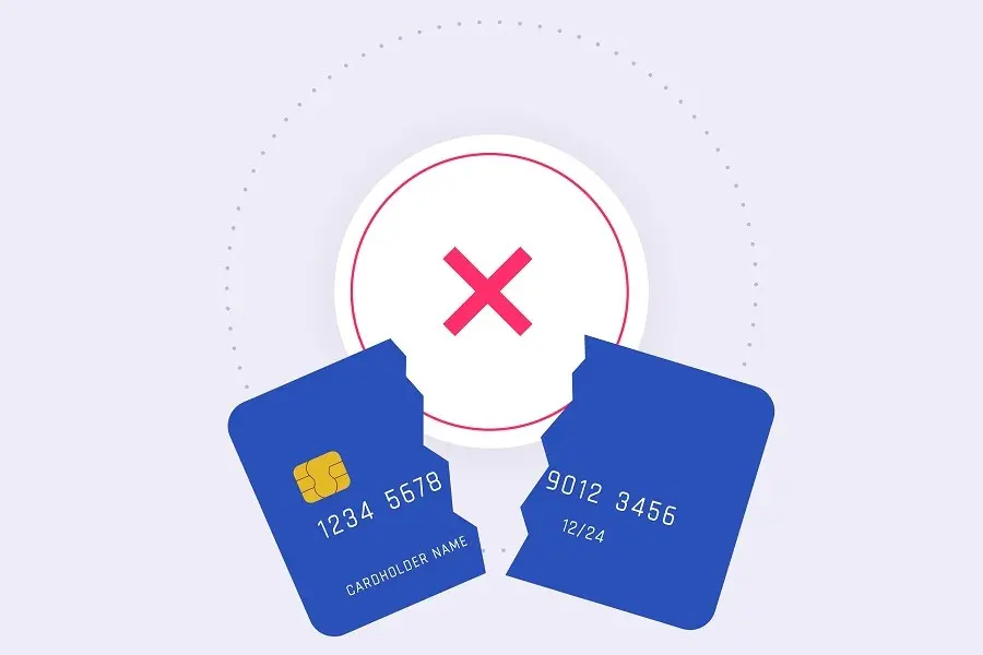 Если не получается оплатить проживание онлайн на сайте AZIMUT Hotels