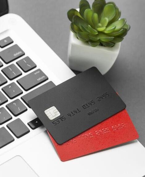 Phygital-office Alfa-Bank