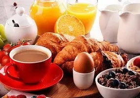 Half board rate at AZIMUT Hotel Derbenevskaya Moscow