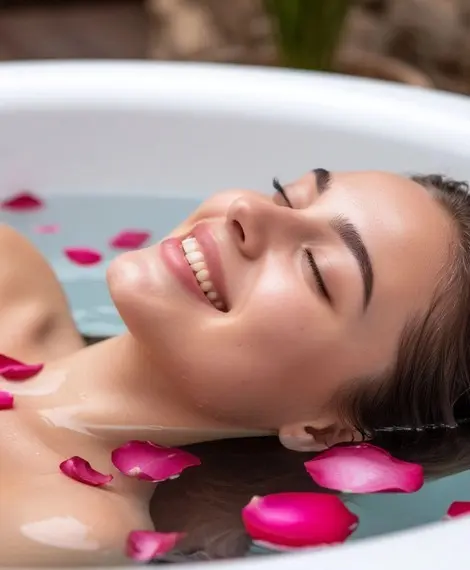 New SPA & Wellness!
