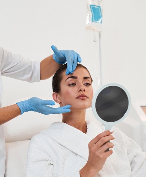 Medical SPA