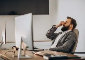 Укрепление иммунной системы организма