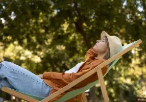 Продлите отдых - сберегите бюджет!