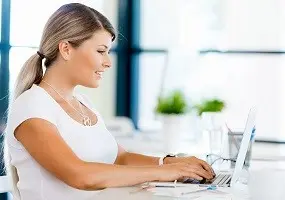 In advance means profitable at A-HOTEL Liner Ekaterinburg Airport