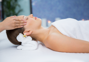 SPA-programs