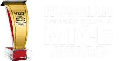 Russian MICE Award