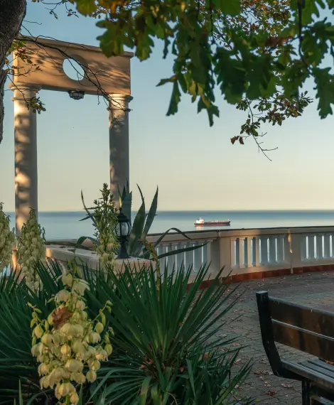 Бронирование в новогодние праздники