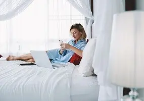 Advance - profitable at AZIMUT Airport Hotel Ekaterinburg