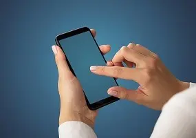 Profitable to book in advance at AZIMUT Hotel Penza