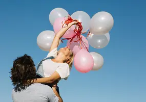 Майские праздники в Сочи!