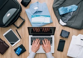 Business travel with AZIMUT Hotel Yoshkar-Ola