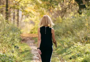 Do Not Disturb. I'm Relaxing. 
Rest at AZIMUT City Hotel Comcity Moscow.