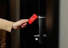 Long stay from 3 days