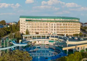 Изменение графика оказания услуг