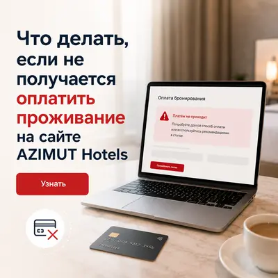 Оплата на сайте