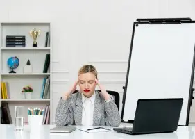 Возвращение к себе: программы восстановления организма