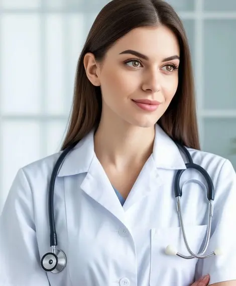 Consultations with specialists