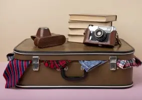 Акция «Раннее бронирование»