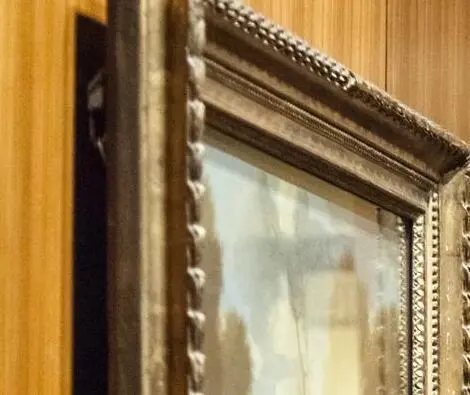 Ученик Родена и Рериха: по следам Ивана Шадра в Шадринске