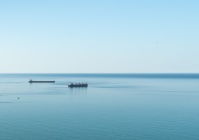 Продлеваем сезон на Черном море со скидкой 10%!